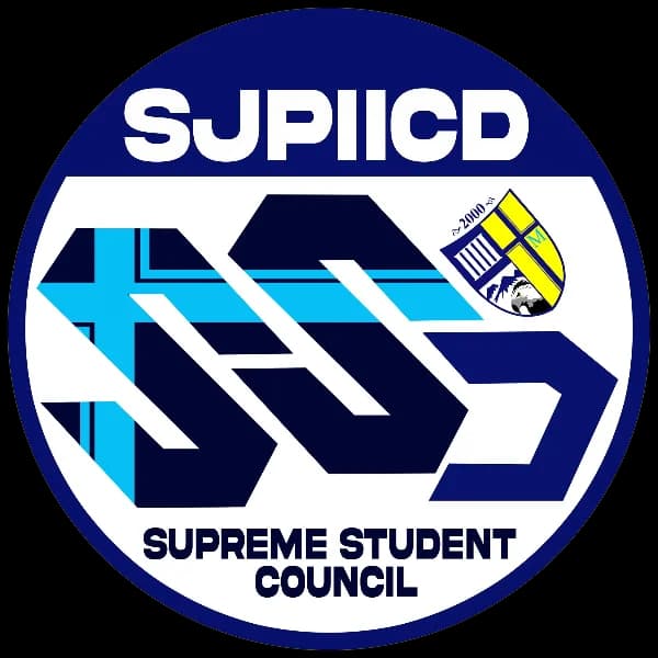 Supreme Student Council